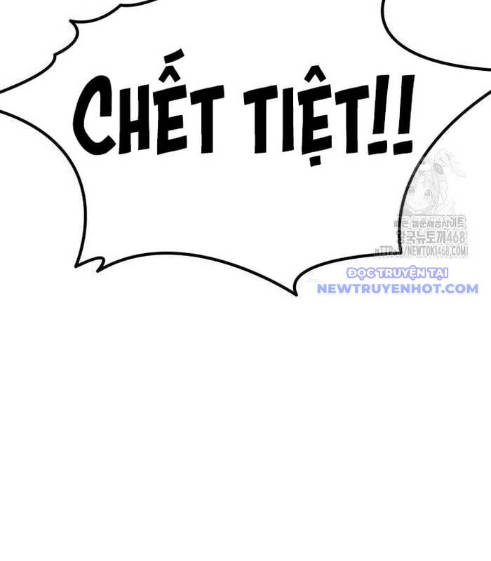 Sư Tôn Của Ta Luôn Dõi Theo: Chapter 27