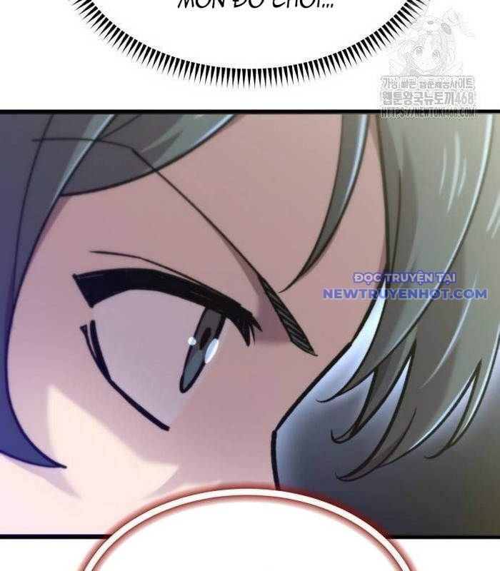 Sư Tôn Của Ta Luôn Dõi Theo: Chapter 27