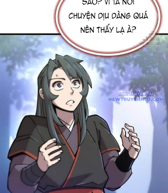 Sư Tôn Của Ta Luôn Dõi Theo: Chapter 27