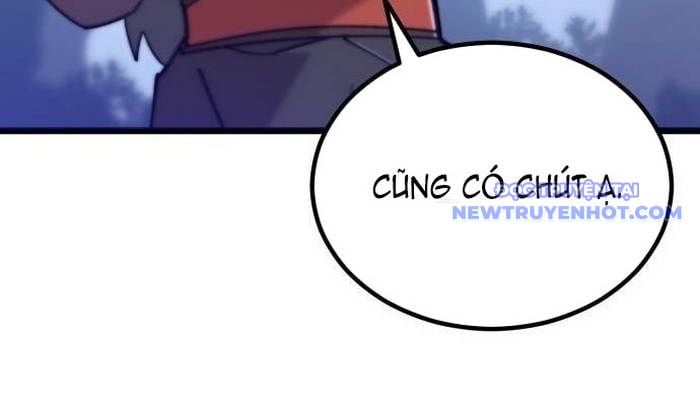 Sư Tôn Của Ta Luôn Dõi Theo: Chapter 27