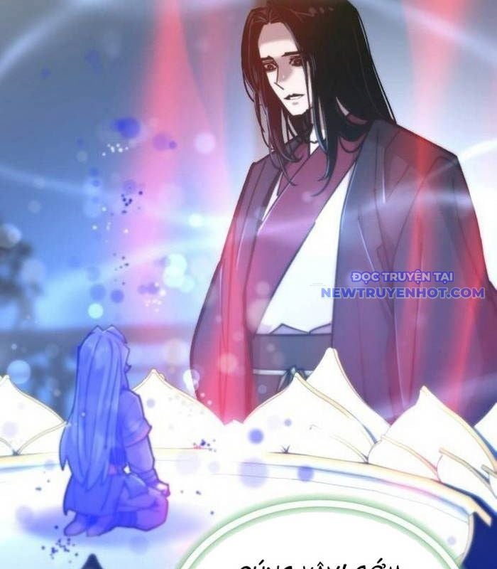 Sư Tôn Của Ta Luôn Dõi Theo: Chapter 27