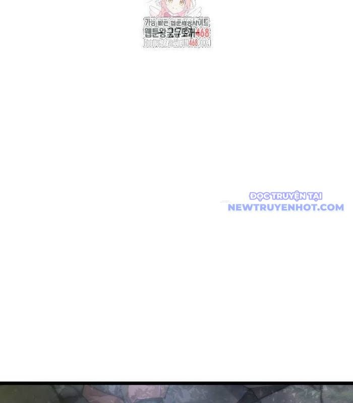 Sư Tôn Của Ta Luôn Dõi Theo: Chapter 27