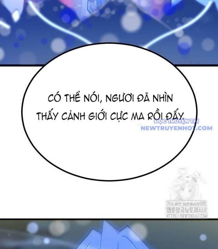 Sư Tôn Của Ta Luôn Dõi Theo: Chapter 27