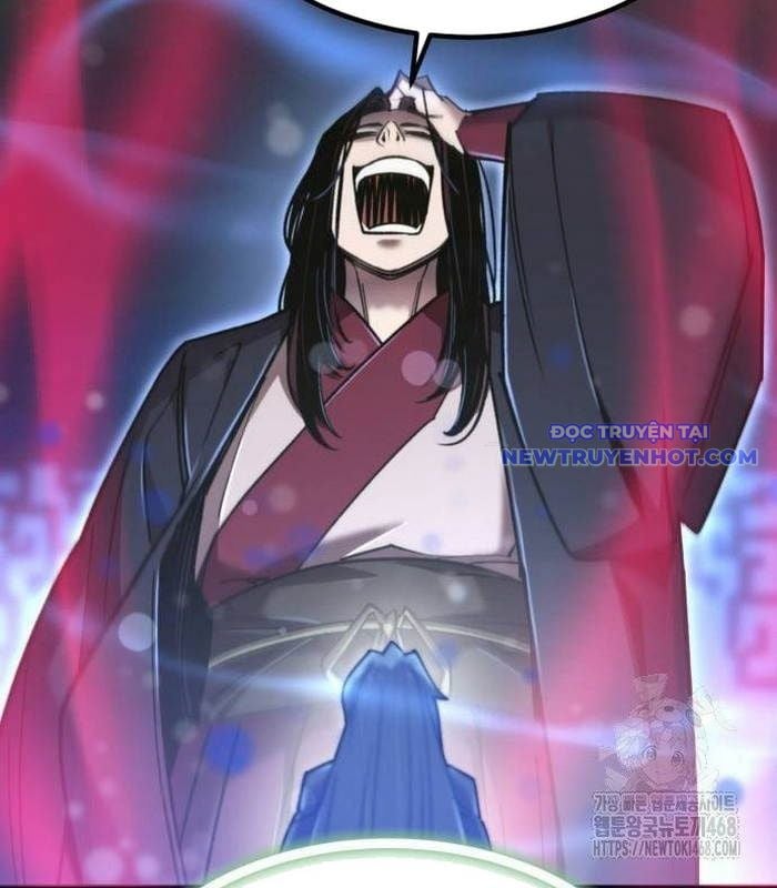 Sư Tôn Của Ta Luôn Dõi Theo: Chapter 27