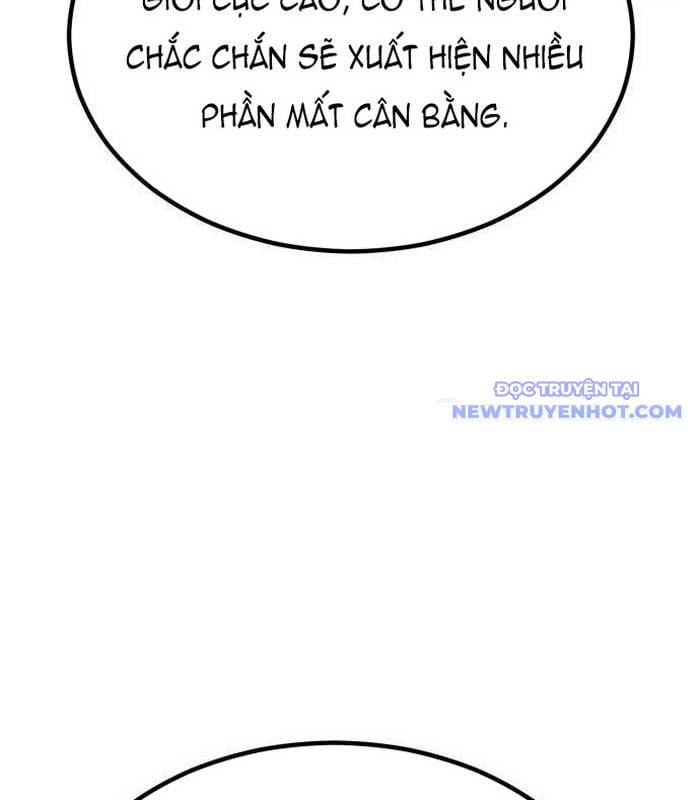 Sư Tôn Của Ta Luôn Dõi Theo: Chapter 27