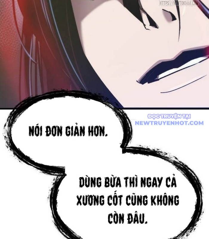 Sư Tôn Của Ta Luôn Dõi Theo: Chapter 27