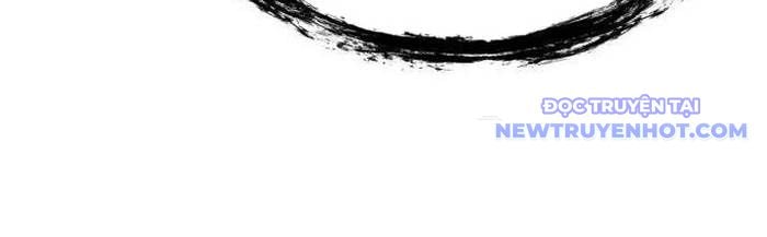 Sư Tôn Của Ta Luôn Dõi Theo: Chapter 27