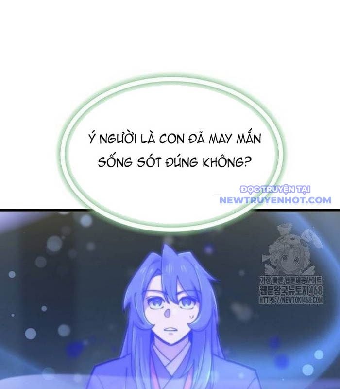 Sư Tôn Của Ta Luôn Dõi Theo: Chapter 27