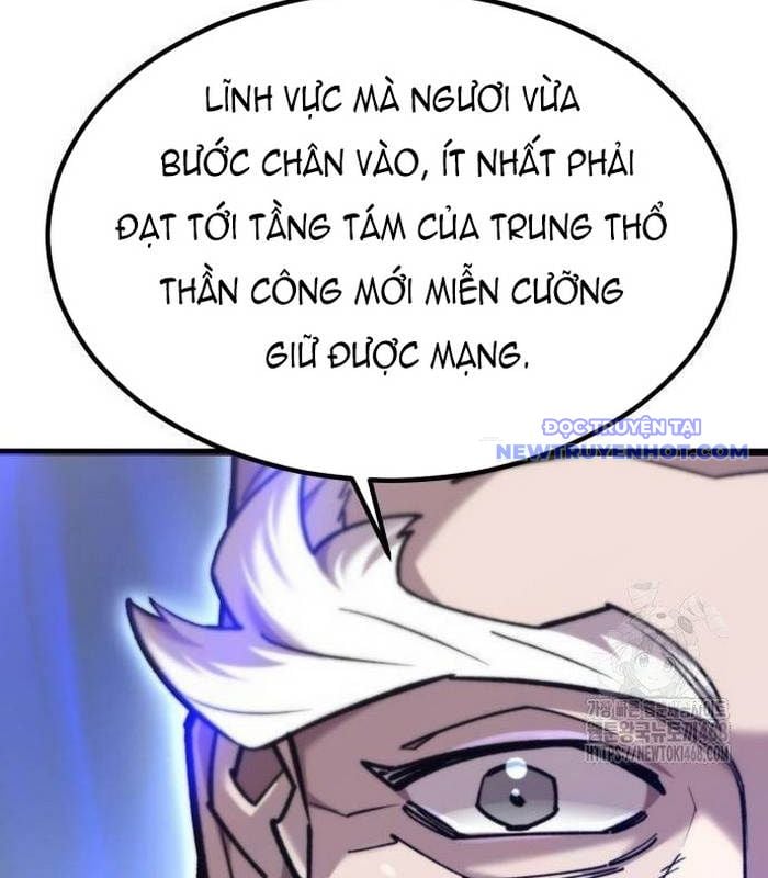 Sư Tôn Của Ta Luôn Dõi Theo: Chapter 27