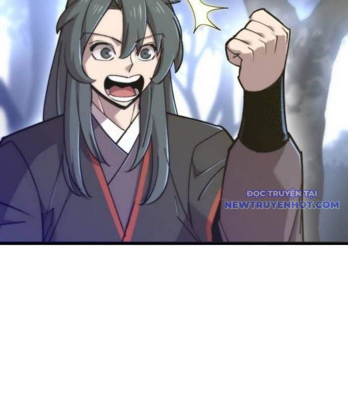 Sư Tôn Của Ta Luôn Dõi Theo: Chapter 27