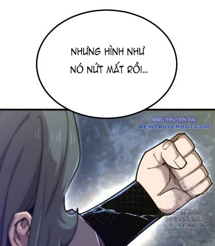 Sư Tôn Của Ta Luôn Dõi Theo: Chapter 27