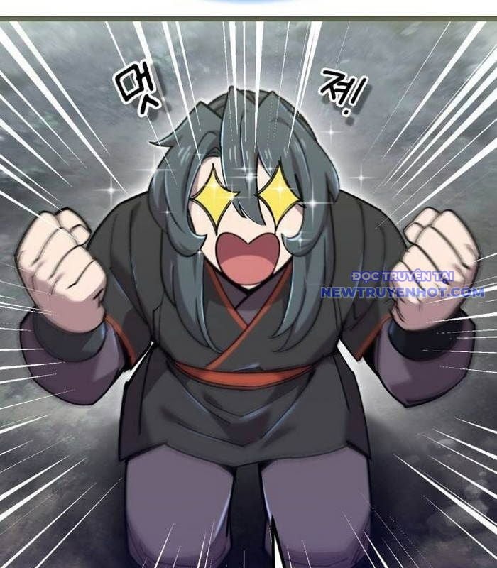 Sư Tôn Của Ta Luôn Dõi Theo: Chapter 27