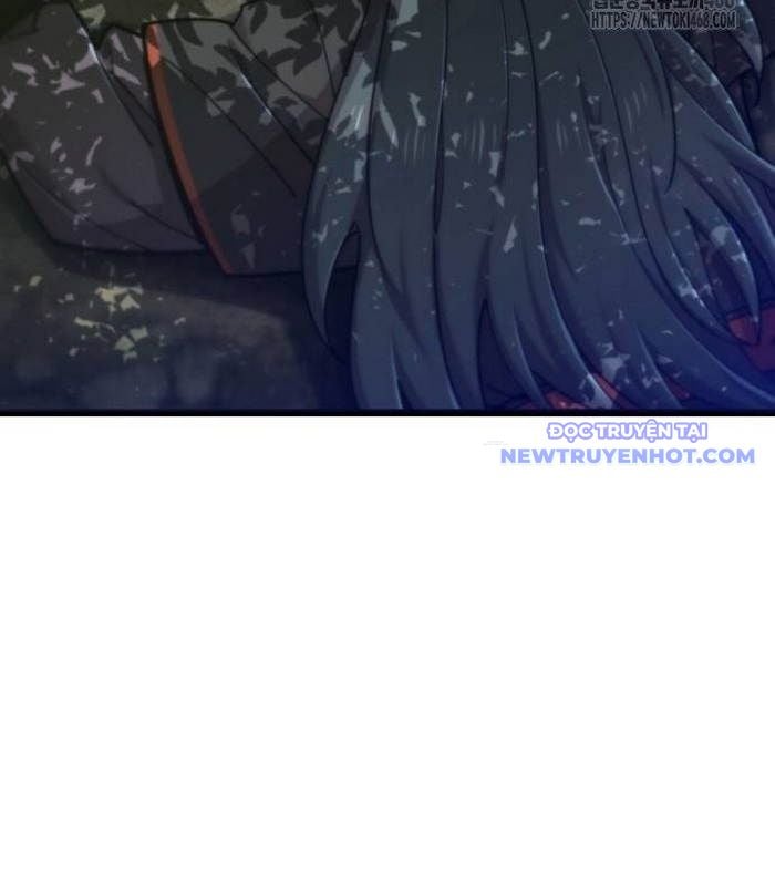 Sư Tôn Của Ta Luôn Dõi Theo: Chapter 27