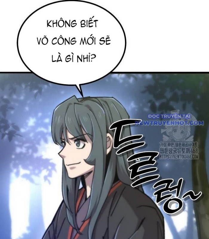 Sư Tôn Của Ta Luôn Dõi Theo: Chapter 27