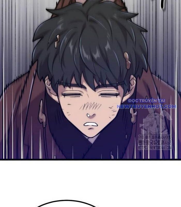 Sư Tôn Của Ta Luôn Dõi Theo: Chapter 27