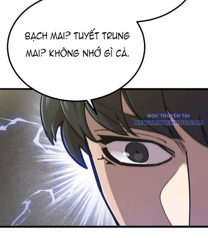 Sư Tôn Của Ta Luôn Dõi Theo: Chapter 27