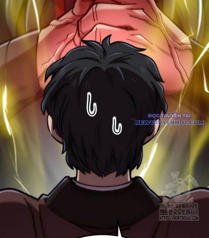 Sư Tôn Của Ta Luôn Dõi Theo: Chapter 27