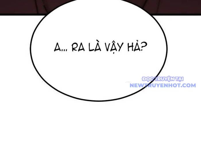 Sư Tôn Của Ta Luôn Dõi Theo: Chapter 27