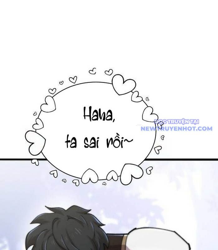 Sư Tôn Của Ta Luôn Dõi Theo: Chapter 27