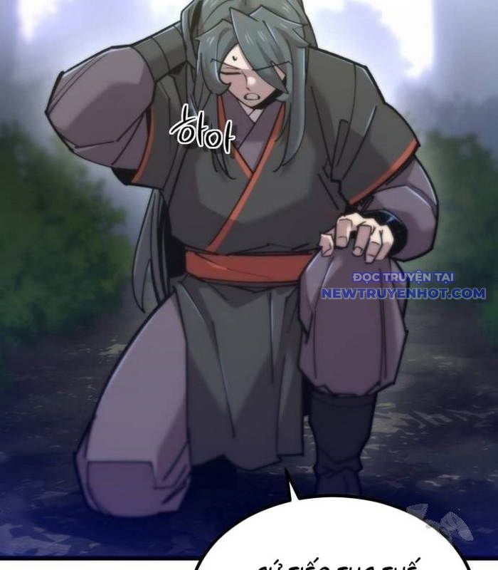 Sư Tôn Của Ta Luôn Dõi Theo: Chapter 27