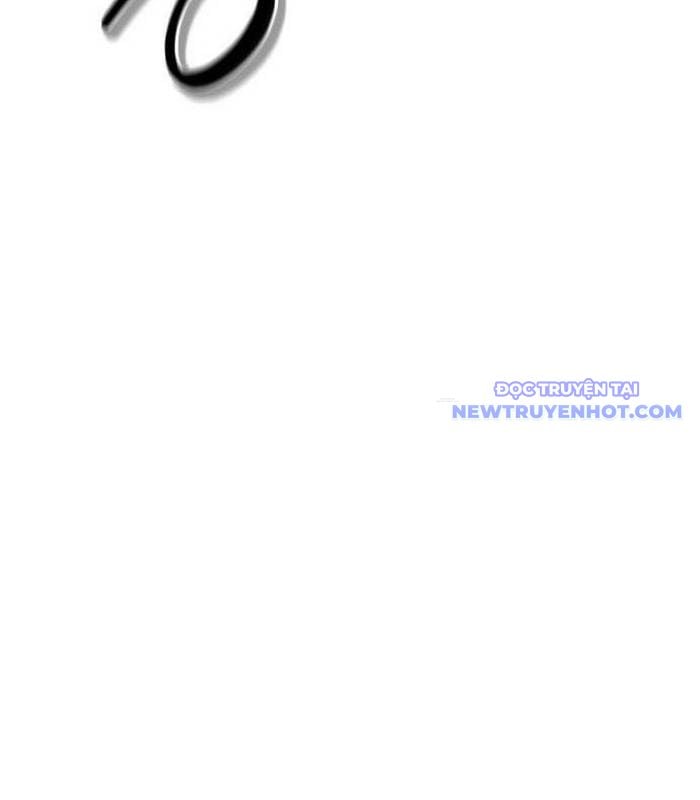 Sư Tôn Của Ta Luôn Dõi Theo: Chapter 27