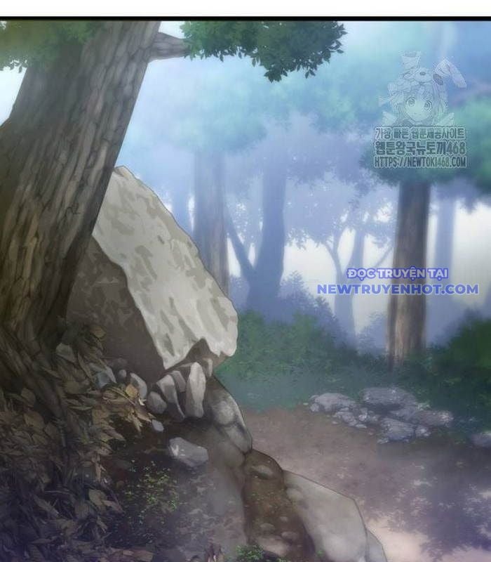 Sư Tôn Của Ta Luôn Dõi Theo: Chapter 27