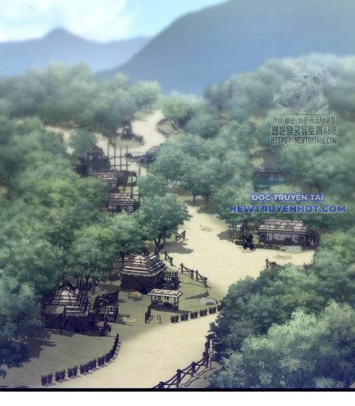 Sư Tôn Của Ta Luôn Dõi Theo: Chapter 27