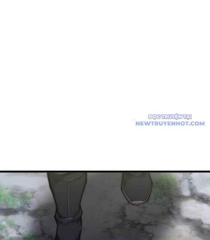 Sư Tôn Của Ta Luôn Dõi Theo: Chapter 27