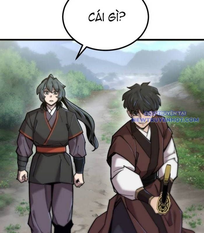 Sư Tôn Của Ta Luôn Dõi Theo: Chapter 27