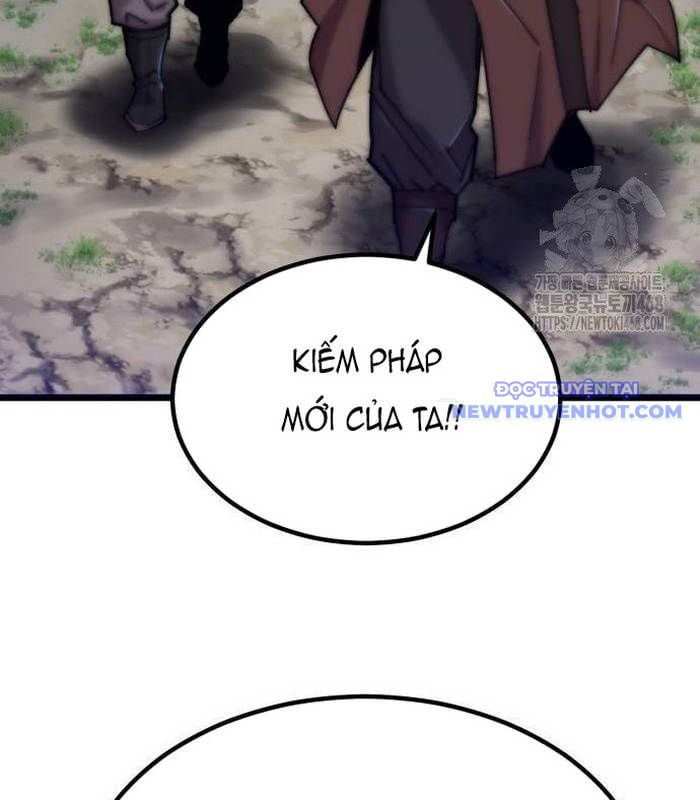 Sư Tôn Của Ta Luôn Dõi Theo: Chapter 27