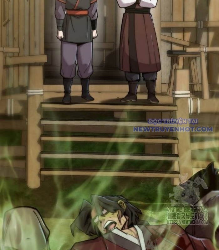 Sư Tôn Của Ta Luôn Dõi Theo: Chapter 29