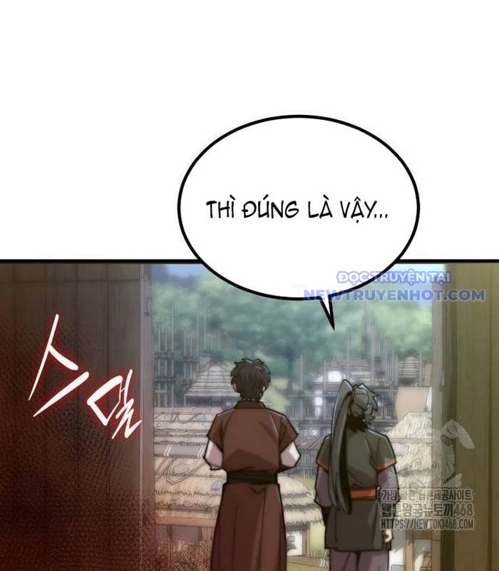 Sư Tôn Của Ta Luôn Dõi Theo: Chapter 29