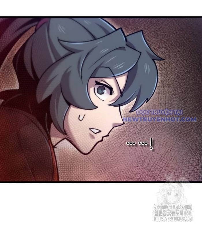 Sư Tôn Của Ta Luôn Dõi Theo: Chapter 29