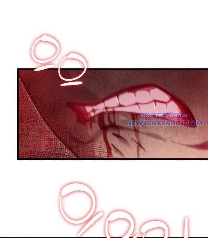 Sư Tôn Của Ta Luôn Dõi Theo: Chapter 29