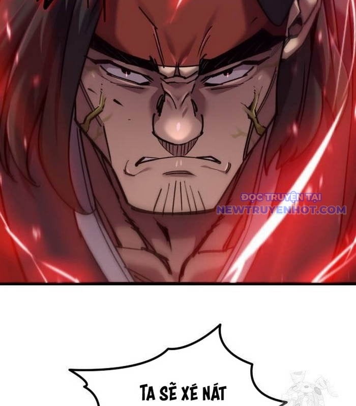 Sư Tôn Của Ta Luôn Dõi Theo: Chapter 29