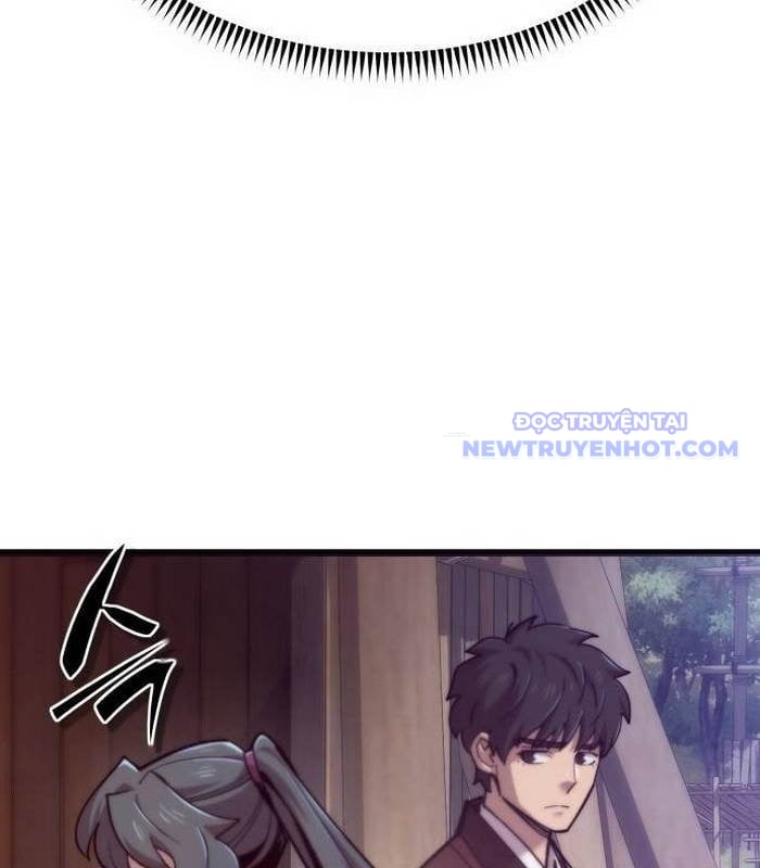 Sư Tôn Của Ta Luôn Dõi Theo: Chapter 29