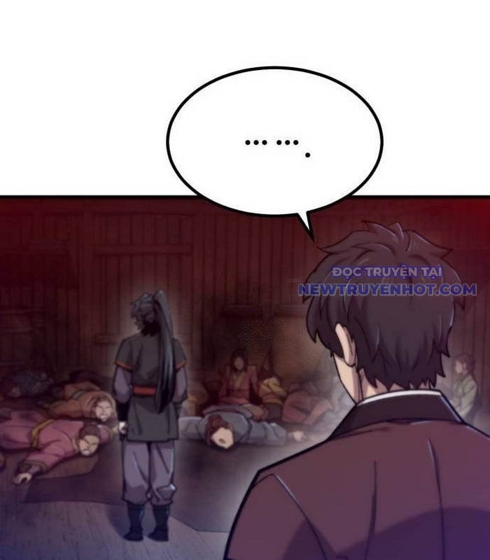 Sư Tôn Của Ta Luôn Dõi Theo: Chapter 29