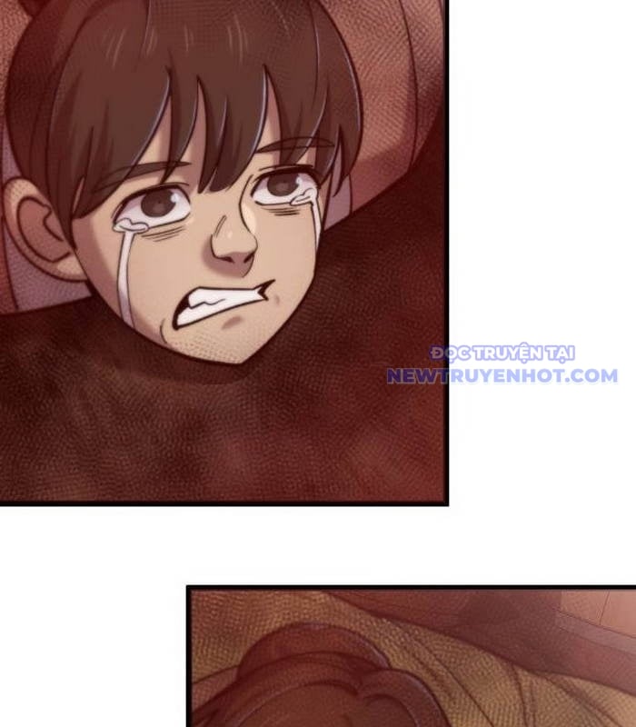 Sư Tôn Của Ta Luôn Dõi Theo: Chapter 29