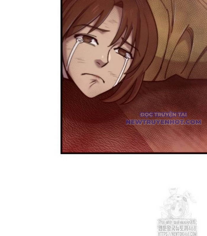 Sư Tôn Của Ta Luôn Dõi Theo: Chapter 29