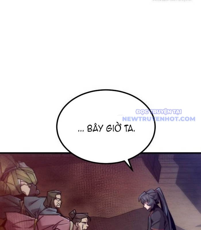 Sư Tôn Của Ta Luôn Dõi Theo: Chapter 29