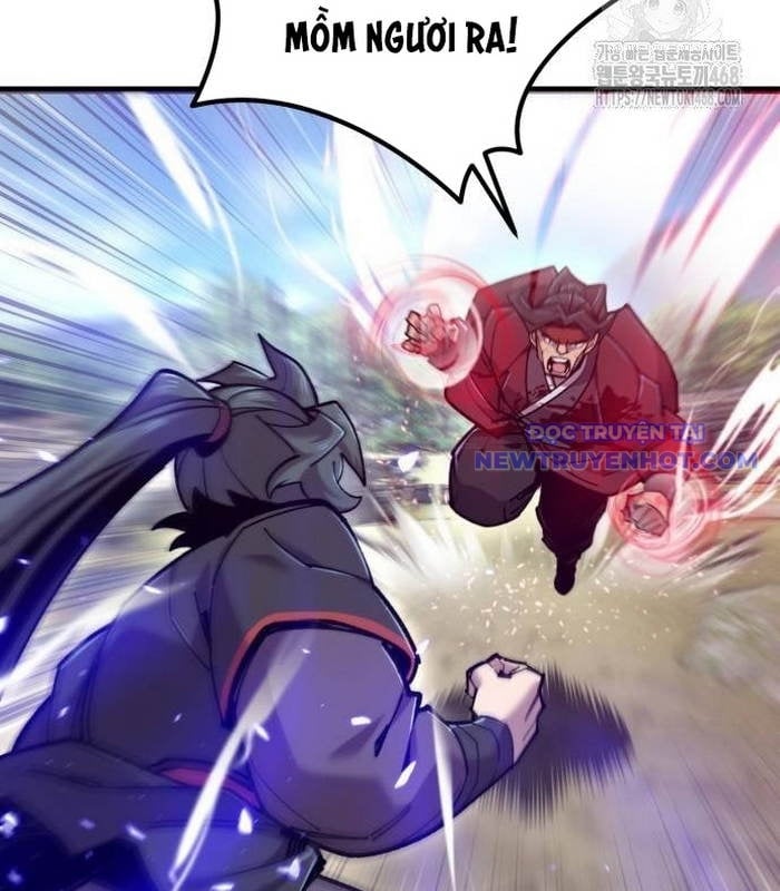 Sư Tôn Của Ta Luôn Dõi Theo: Chapter 29