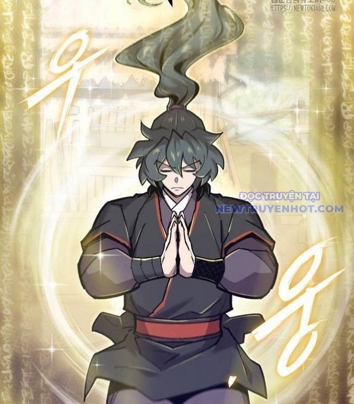 Sư Tôn Của Ta Luôn Dõi Theo: Chapter 29