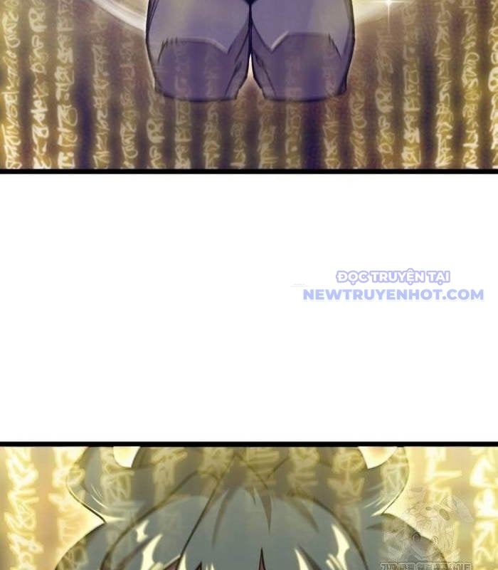 Sư Tôn Của Ta Luôn Dõi Theo: Chapter 29
