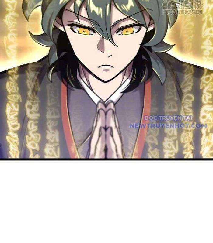 Sư Tôn Của Ta Luôn Dõi Theo: Chapter 29