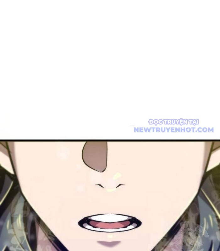 Sư Tôn Của Ta Luôn Dõi Theo: Chapter 29