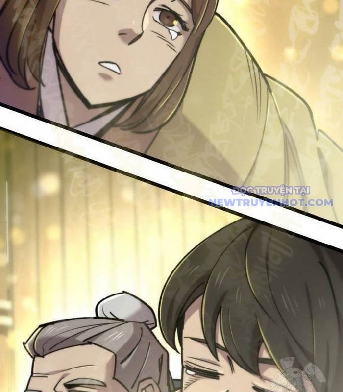 Sư Tôn Của Ta Luôn Dõi Theo: Chapter 29