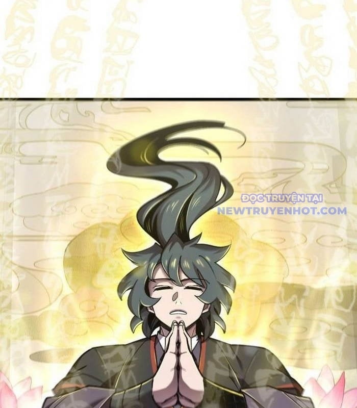 Sư Tôn Của Ta Luôn Dõi Theo: Chapter 29