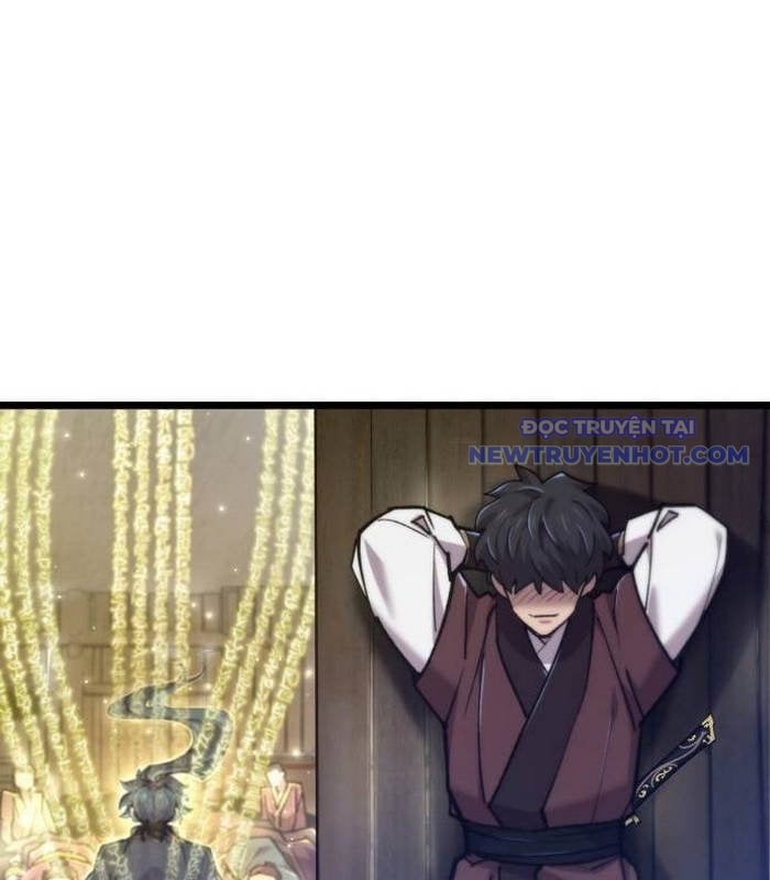 Sư Tôn Của Ta Luôn Dõi Theo: Chapter 29