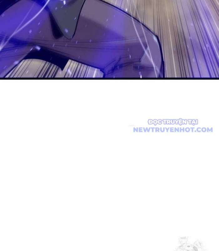 Sư Tôn Của Ta Luôn Dõi Theo: Chapter 29