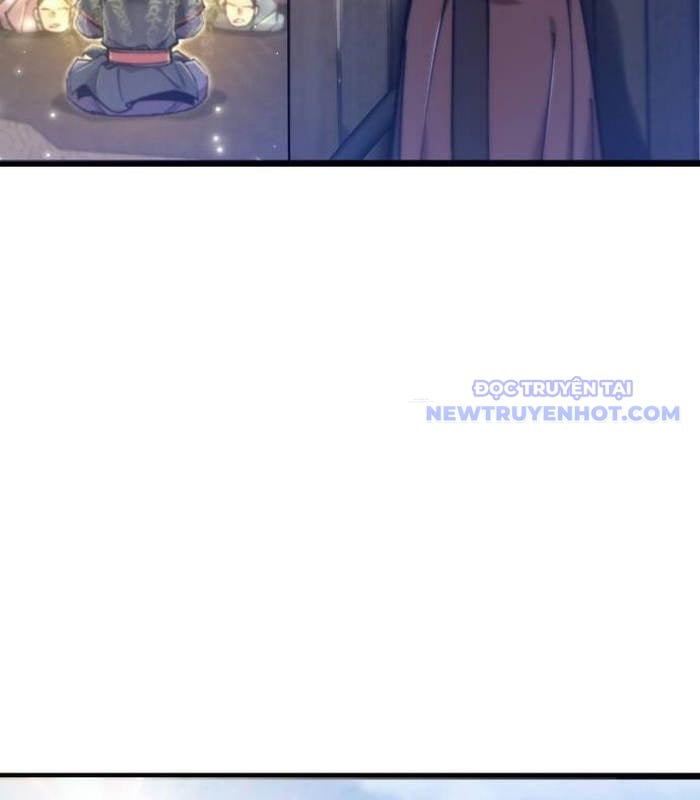 Sư Tôn Của Ta Luôn Dõi Theo: Chapter 29